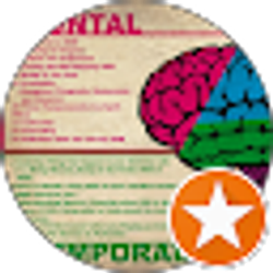 Profile photo of Andrew Bowers