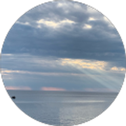 Profile photo of Jeff Van Gelder