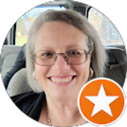 Profile photo of Heather L. Lang