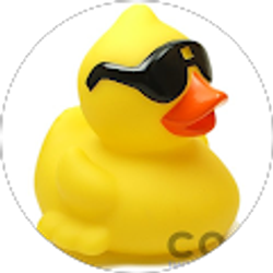 Profile photo of Carter Huddleston