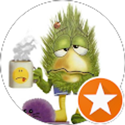 Profile photo of William Gregory