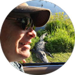 Profile photo of Finley Mills