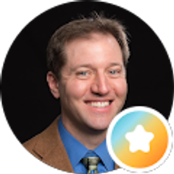 Profile photo of Rick “RickZ” Szevery