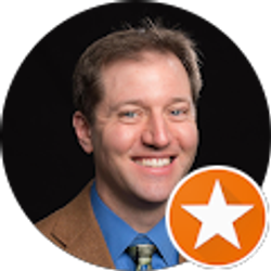 Profile photo of Rick “RickZ” Szevery