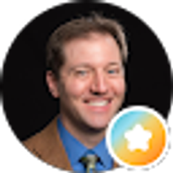 Profile photo of Rick “RickZ” Szevery