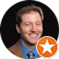 Profile photo of Rick “RickZ” Szevery