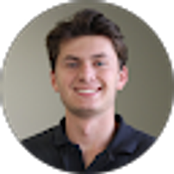 Profile photo of Joey Sevcik