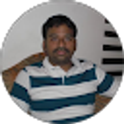 Profile photo of kareemulla sheik