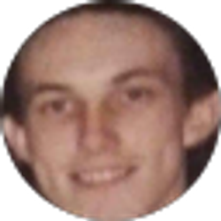 Profile photo of michael hall