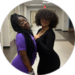 Profile photo of Jayla Archie