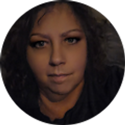 Profile photo of Deborah Morris