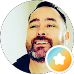 Profile photo of Chris Andoe