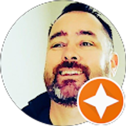 Profile photo of Chris Andoe