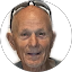 Profile photo of Darwin Pugmire