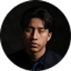 Profile photo of Kingjv .7