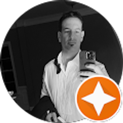 Profile photo of Gonzalo Moreno