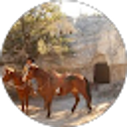 Profile photo of Dennis Skudney