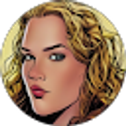 Profile photo of Manda Bush