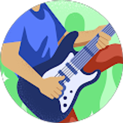 Profile photo of Bill Urbank