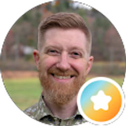 Profile photo of Shane F