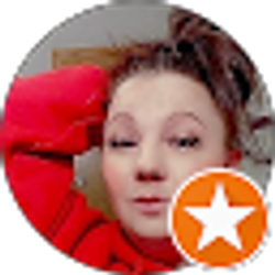 Profile photo of Tabitha Ragan