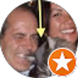 Profile photo of Dave Korpi