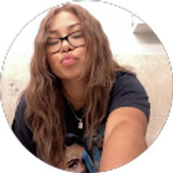 Profile photo of casandra ramirez