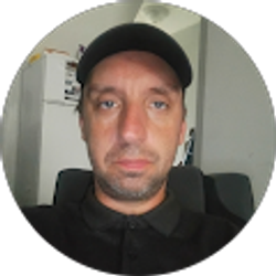 Profile photo of John Long