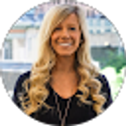 Profile photo of Reyna Field