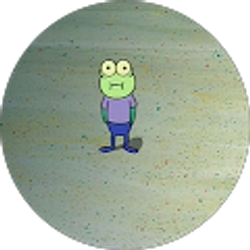 Profile photo of Trashanna Oglesby