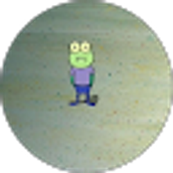 Profile photo of Trashanna Oglesby