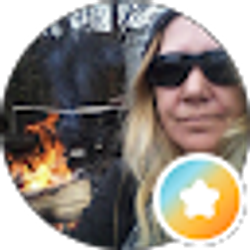 Profile photo of Patricia Mintell