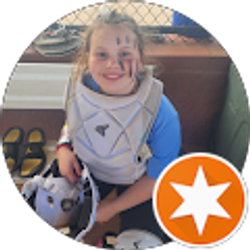 Profile photo of Sam Bales