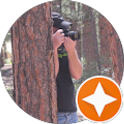 Profile photo of Rob Fallows