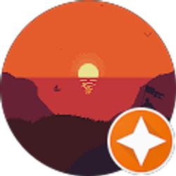 Profile photo of Dylon Hunter