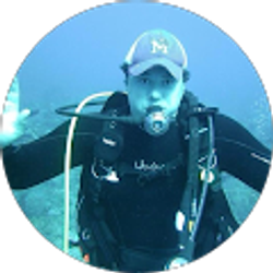 Profile photo of jeremy angus