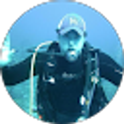 Profile photo of jeremy angus