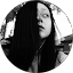 Profile photo of Kaylin Komis