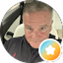 Profile photo of Jeff Frye