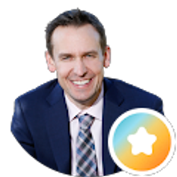 Profile photo of Bob Jamison