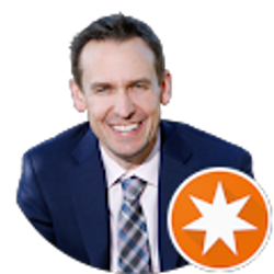 Profile photo of Bob Jamison