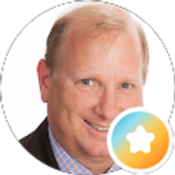 Profile photo of michael doyle