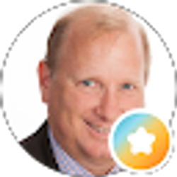 Profile photo of michael doyle