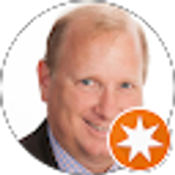 Profile photo of michael doyle