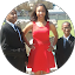 Profile photo of Debra Pickens
