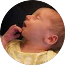 Profile photo of Tom Kelley