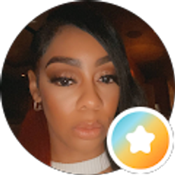 Profile photo of Nicole Lewis