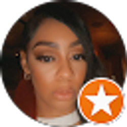 Profile photo of Nicole Lewis