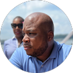 Profile photo of Ty-Ron Watson