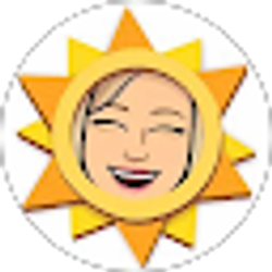 Profile photo of Aymara Porro